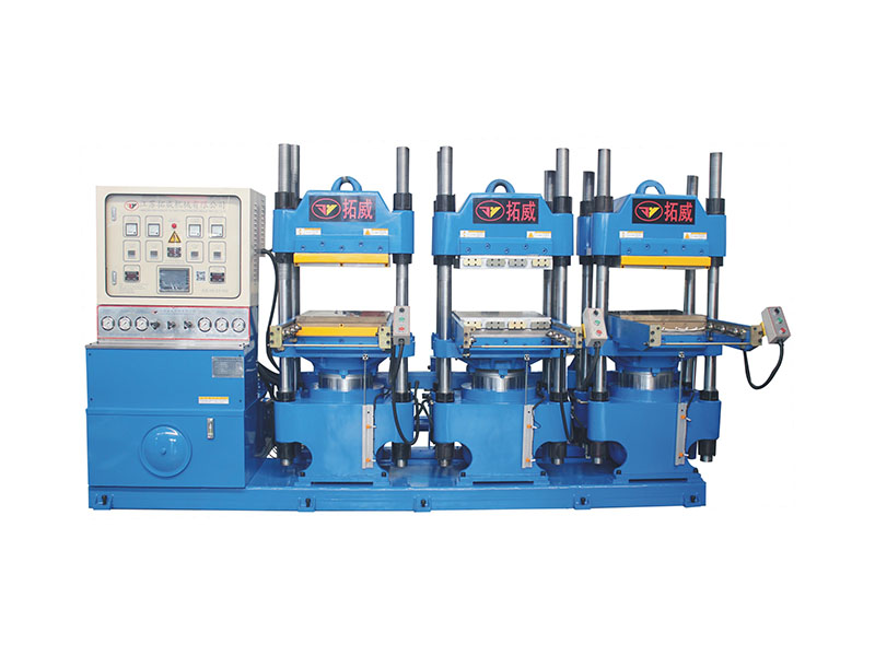 穿孔吸音水泥板施工問題總結(jié)